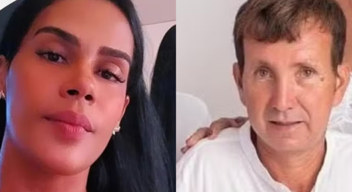 Mulher é executada e ex-companheiro é encontrado morto na Bahia