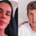 Mulher é executada e ex-companheiro é encontrado morto na Bahia