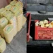 Padarias interditadas após apreensão de 11 mil produtos vencidos na Bahia