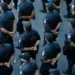 STF estabelece altura mínima para cargos em segurança pública