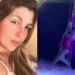 Trapezista baiana de 28 anos morre durante apresentação de circo