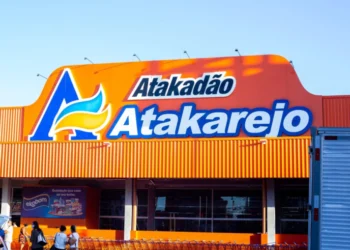 Atacarejo é condenada em 2ª instância por racismo e intolerância religiosa