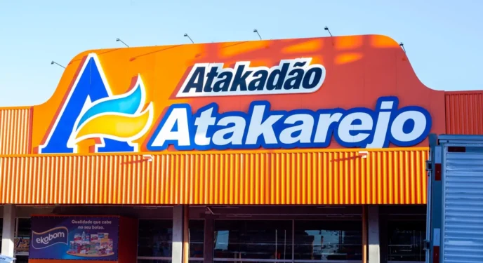 Atacarejo é condenada em 2ª instância por racismo e intolerância religiosa