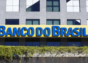 Lucro do BB tem queda de 60,2% no 3º semestre