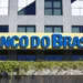 Lucro do BB tem queda de 60,2% no 3º semestre