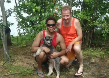 Irmã e amigo planejaram morte de casal gay para ficar com R$ 1,3 milhão