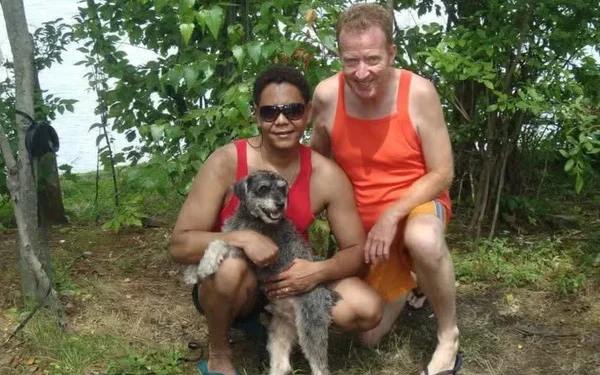 Irmã e amigo planejaram morte de casal gay para ficar com R$ 1,3 milhão