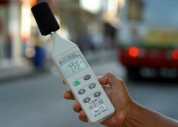 Crime de poluição se configura mesmo sem danos efetivos à saúde