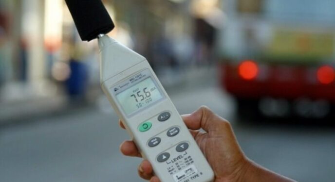 Crime de poluição se configura mesmo sem danos efetivos à saúde