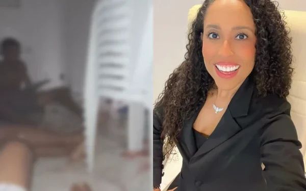 Quatro morrem e 3 são presos em ação para prender suspeitos de sequestro de nutricionista