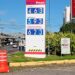 Cartel impõe alto reajuste no etanol e na gasolina na RM de Salvador