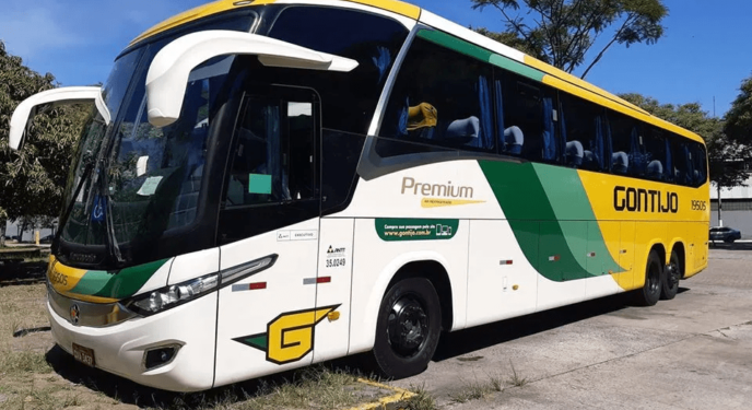 Motorista que também vendia passagens será indenizado por acúmulo de funções