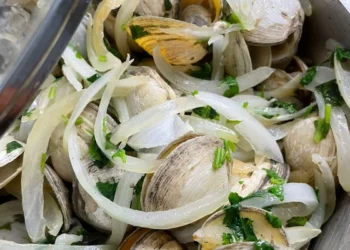 Salvador terá o I Festival de Lambreta a partir desta terça