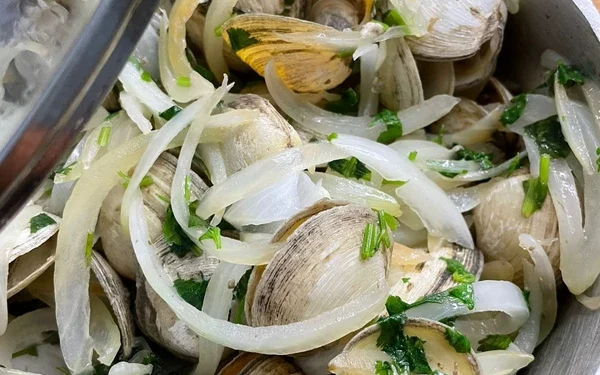 Salvador terá o I Festival de Lambreta a partir desta terça