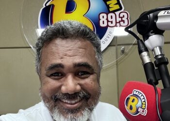 Leandro Guerrilha assume programa em nova emissora e lidera audiência