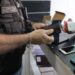 Polícia Civil baiana devolve hoje celulares recuperados