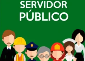 Demissão de servidor ocorrida antes de 2024 não precisa de motivação formal