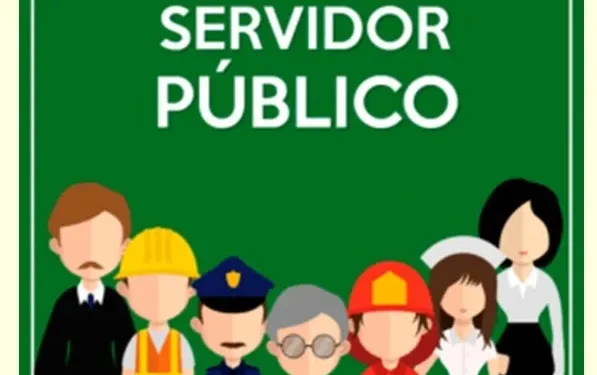 Demissão de servidor ocorrida antes de 2024 não precisa de motivação formal