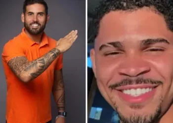 Vereador baiano e assessor são encontrados mortos