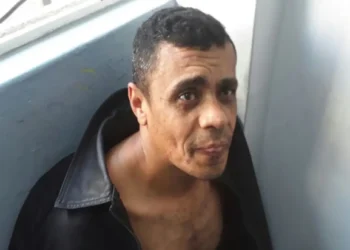 Ministro do STJ arquiva recurso sobre quebra de sigilo de advogado de Adélio