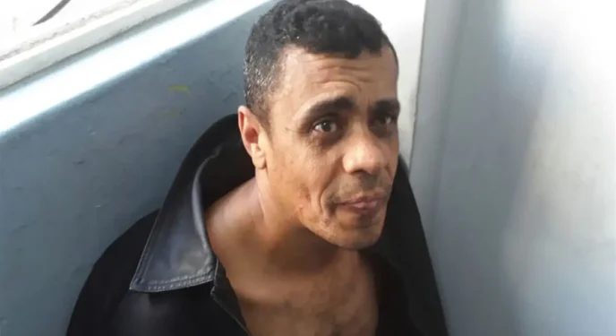 Ministro do STJ arquiva recurso sobre quebra de sigilo de advogado de Adélio