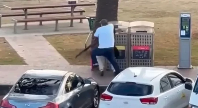 Ataque a tiros deixa 10 mortos em praia na Austrália