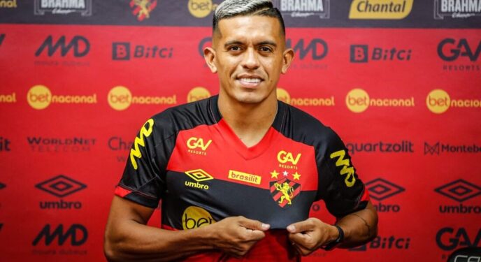 Forçar cartão amarelo não é conduta passível de punição na esfera penal