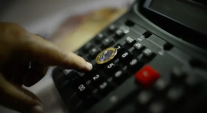 Déficit do Governo Federal fica muito além da previsão em novembro