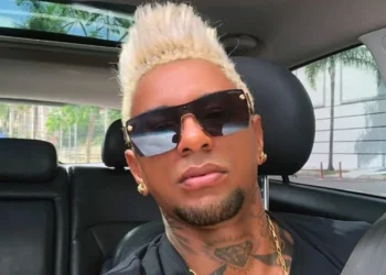 Tribunal de Justiça anula júri que absolveu Iuri Sheik