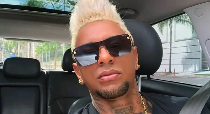 Tribunal de Justiça anula júri que absolveu Iuri Sheik