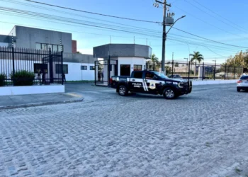 Empresário é preso por sonegação fiscal de R$ 14 milhões na Bahia