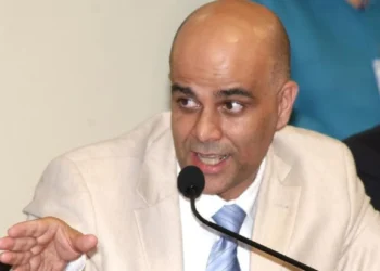 Operador do Mensalão é alvo de operação por sonegação fiscal