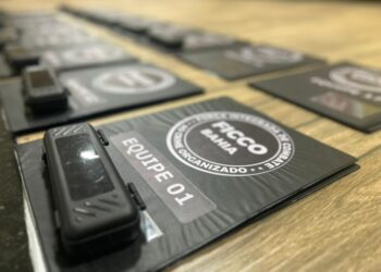 Operação prende 26 integrantes de uma facção no interior baiano