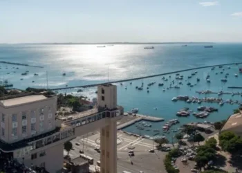 Bahia tem quase 60 cidades com feriado neste 8 de dezembro