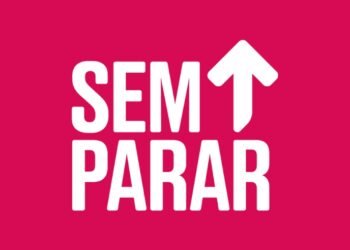 Sem Parar, um caos na vida do motorista