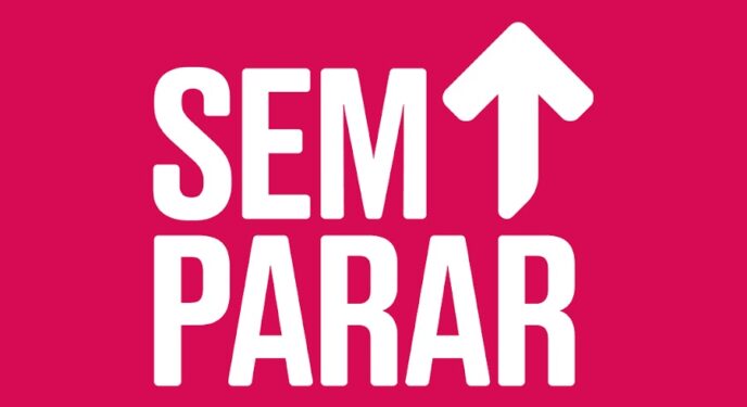 Sem Parar, um caos na vida do motorista