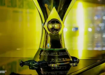 Brasileiro: Definidos dia e horário da estreia de Bahia e Vitória