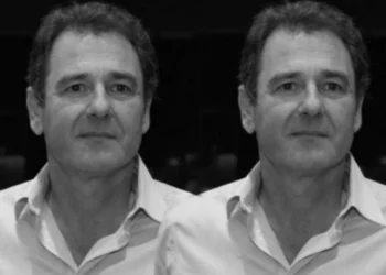 Morre aos 51 anos empresário e acionista da Rodobens