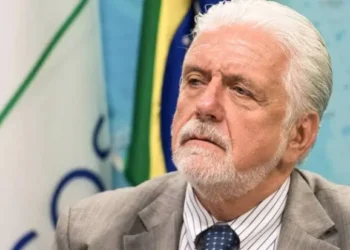 Wagner pediu emprego de R$1 milhão no Master para amigo