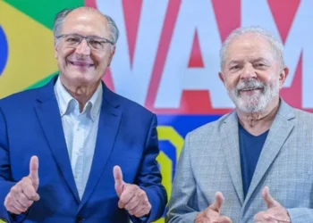 Governo Lula acusado de intimidar ONG Transparência Internacional