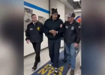 Celac não emite comunicado oficial sobre situação da Venezuela