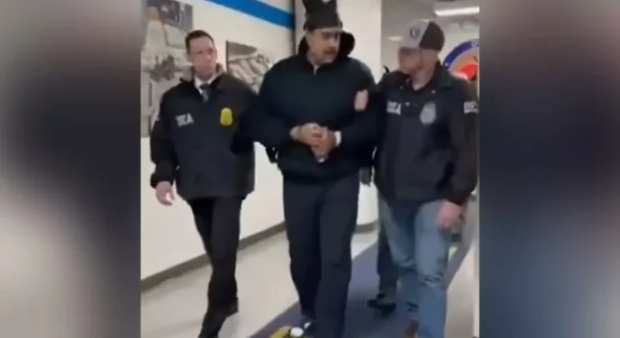 Celac não emite comunicado oficial sobre situação da Venezuela