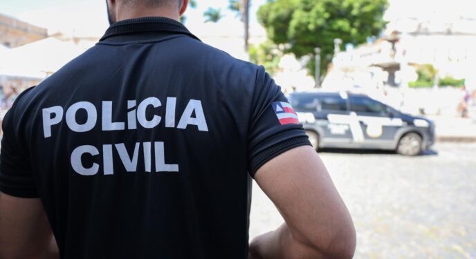 Operação contra fraudes com cartões recupera mais de R$ 100 mil na Bahia