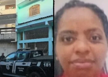 Mulher é executada em casa invadida por homens encapuzados na Bahia
