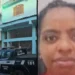 Mulher é executada em casa invadida por homens encapuzados na Bahia