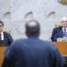 STF inverte lógica do foro privilegiado para blindar autoridades