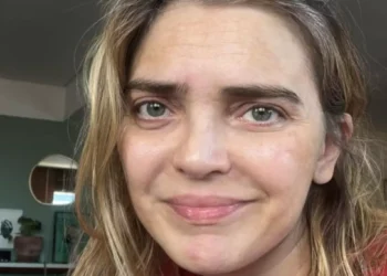 Morre a atriz Titina Medeiros