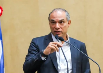 Banco Central decreta liquidação extrajudicial de mais um banco 