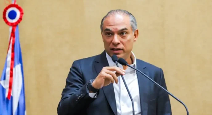 Banco Central decreta liquidação extrajudicial de mais um banco 