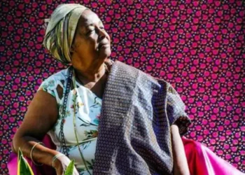 Caso Mãe Bernadete: Réus pelo assassinato vão a júri nesta terça